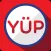 Yüp