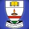 Abu Dhabi Indian School (iSIMS)
