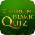 Children Islamic Quiz