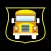 Dar Al Safeena Parent App