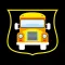 Dar Al Safeena Parent App