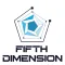 Fifth Dimension School