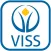 Victoria International School