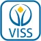 Victoria International School