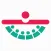 Al Amana School Sharjah