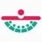 Al Amana School Sharjah