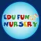 EduFun Nursery