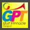 GPT - Global Indian School