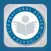International Academic School Dubai