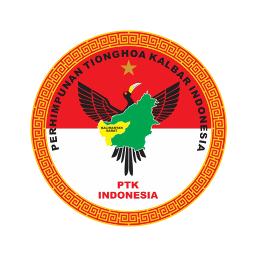 Perhimpunan Tionghoa Kalbar - PTK Indonesia