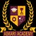 Askarian LMS