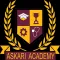 Askarian LMS