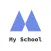 My School LMS