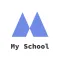 My School LMS