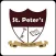 St. Peter's High School