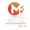 MILES | RISC