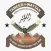 Tameerians LMS