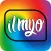 iLMYO TRAY