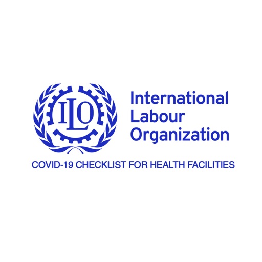 ILO COVID-19 Checklist ILO COVID-19 Checklist
