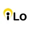 iLo | Delivery, Booking & more