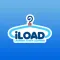 iLoad Laundry