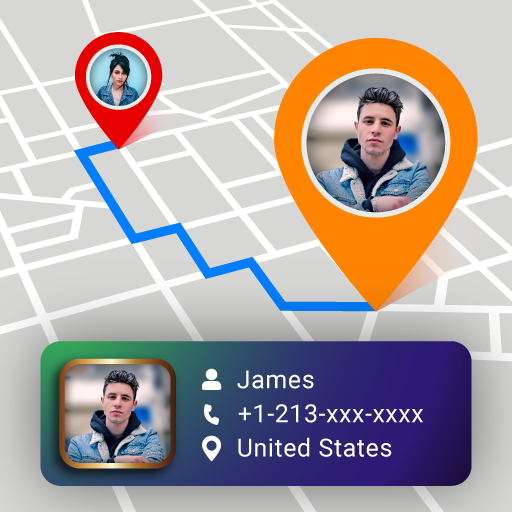 Track Any Phone Track Any Phone