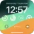 iLock - Lock Screen OS 17
