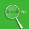 iLock Professional