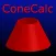 ConeCalc