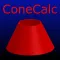 ConeCalc