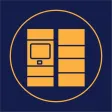 iLogic Hub