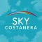 SkyCostanera