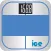 IPCE-Scale Global