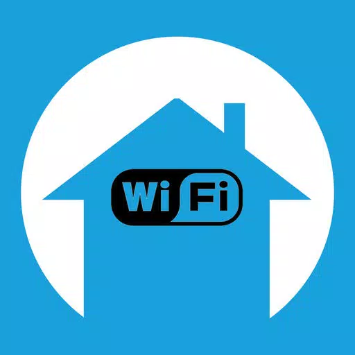 ELP Smart WiFi ELP Smart WiFi