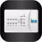 IPCE-BTC