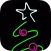 BT XmasTree