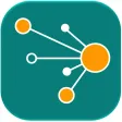 iTrans - Vận tải thông minh iTrans - Vận tải thông minh