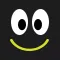 LoLs - funny videos and memes