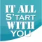 We Inspire - Motivation