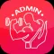 FitnessMaa: Gym Management App
