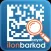 Barkod Sayar