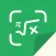 Solve Homework: AI Math Helper