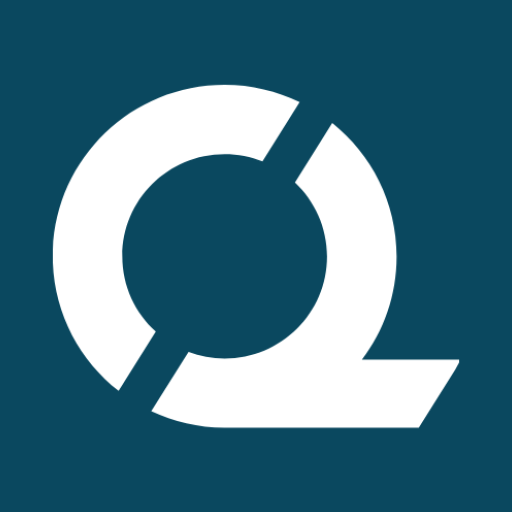 FobApp