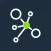 VISUALYS IIoT