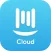 iLotusLand Monitoring Cloud