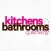 Kitchens & Bathrooms Quarterly