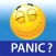 Panic Attacks or Anxiety?