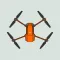 Drone App - Official