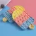 Anti Stress Relief Toys
