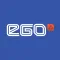 Ego-Career Counselling